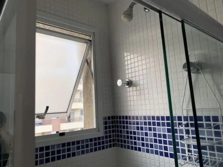 Apartamento Em Santa Cecilia Sao Paulo